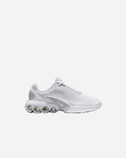 Air max dn gs jr - Color mix