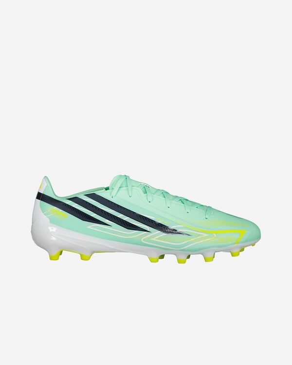 F50 hyperfast league ag m