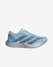 Adizero evo sl w - nd_S6030851-UNI