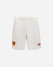 As roma away 26-27 authentic m - nd_S6032219-UNI
