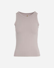 Essential w - Marrone
