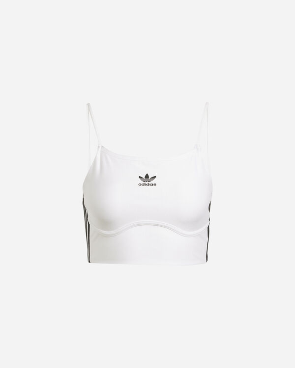 Original 3stripes w