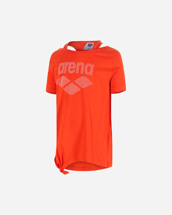 Basic athletics jr