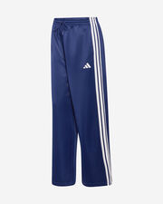 Stadium w - Blu