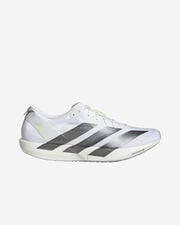 Adizero adios 9 m - nd_S6030361-UNI