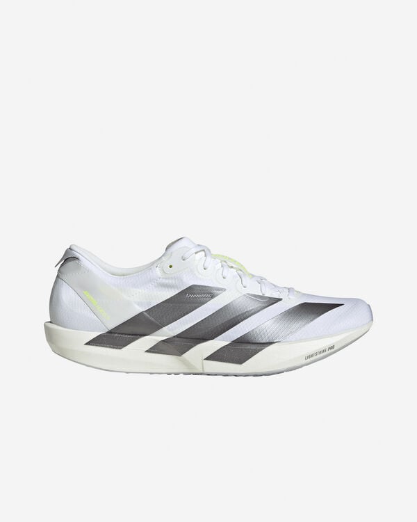 Adizero adios 9 m