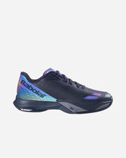 Jet mach spectra all court m - nd_S6096578-2056