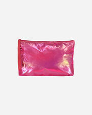 Nylon cang w - Rosa
