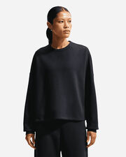 Soft 24.7 w - Nero
