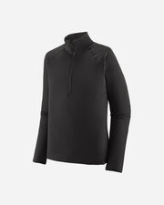 Cap tw m - Nero