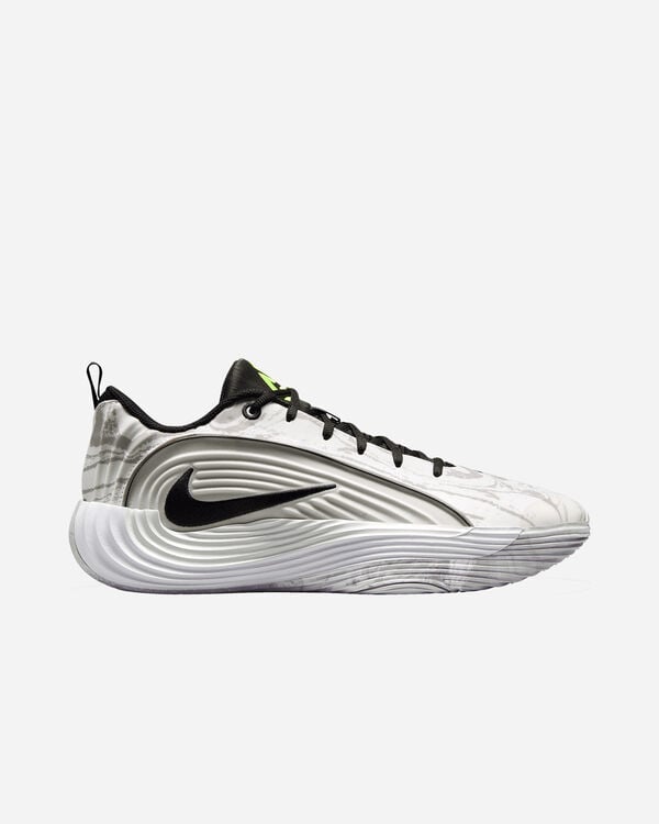 Giannis immortality 5 m