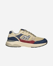 Stream m - Blu Navy