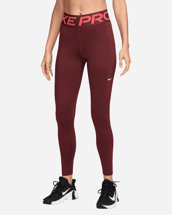 Sculpt pro w
