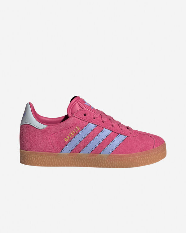 Gazelle c ps jr