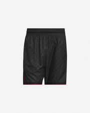 Anthony edwards crazy lite m - Nero
