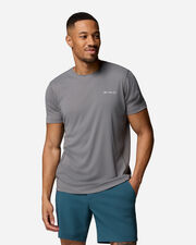 Zero rules light m - Grigio