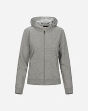 Basic w - Grigio