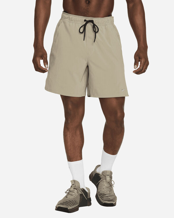 Dri fit unlimited 7in m