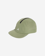 Adizero  - Verde