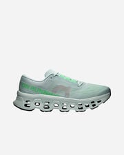 Cloudmonster 3 m - Color mix