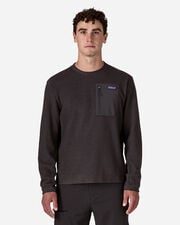 R1 air m - Nero