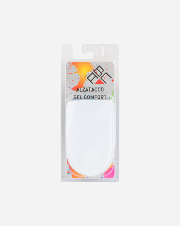 Tallonetta abc gel