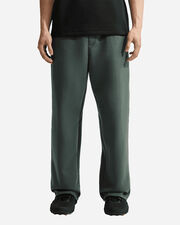 Dri fit 24/7 m - Antracite
