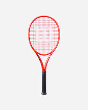 Redline 100ul v1  - nd_S6110980-UNI
