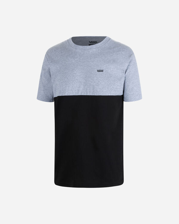 Colorblock m