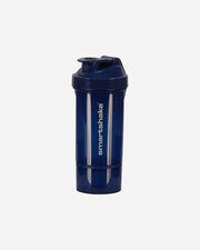 Original2go one 800ml  - nd_S4155804-1