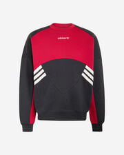 Classic m - Rosso