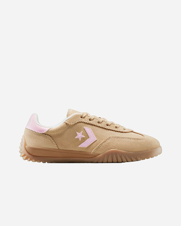 Run star trainer ox w