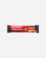 Carbo chews c 2:1 orange  - Color mix