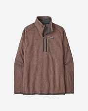 Better sweater 1/4 m - nd_S6102103-MRTA