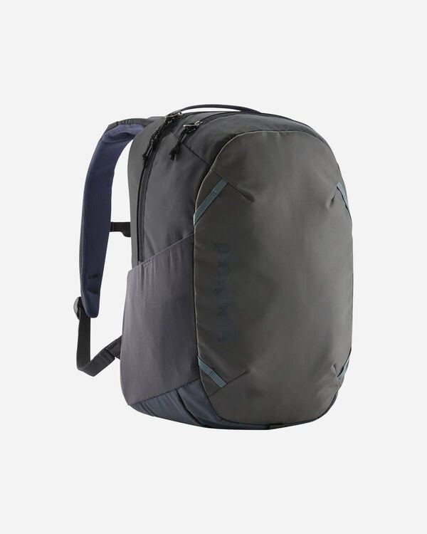 Atom day pack 24l