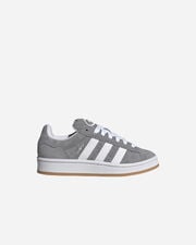 Campus 00s gs jr - Grigio