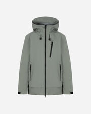 Hawk 3l w - Grigio