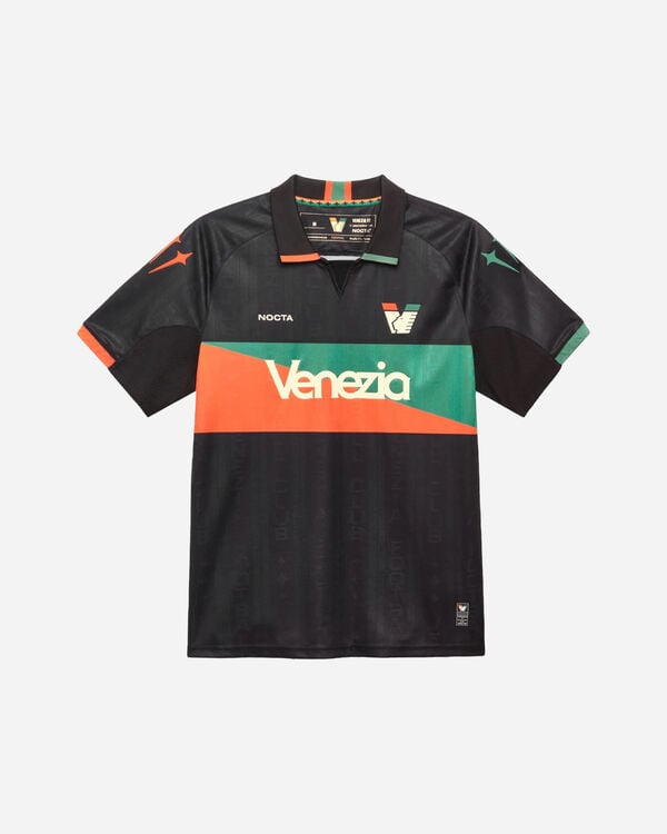 Home venezia 26-27 jr