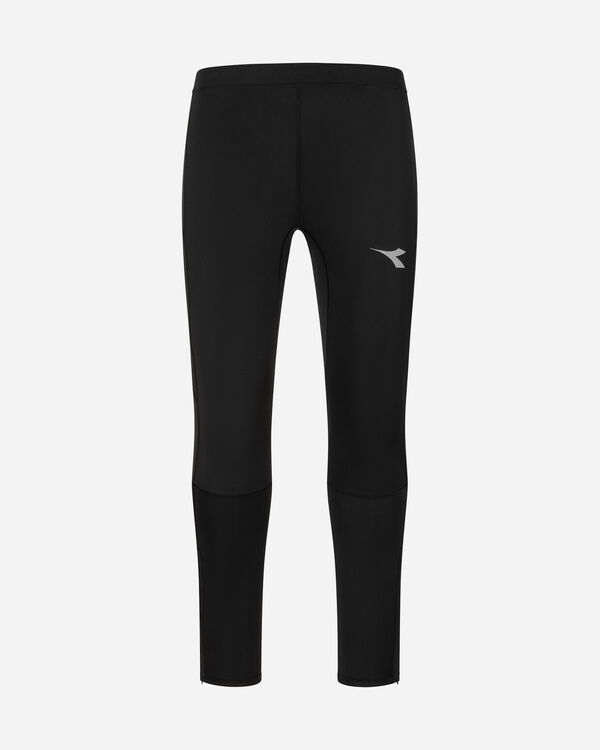 Winter protection m