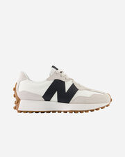 327 w - Bianco