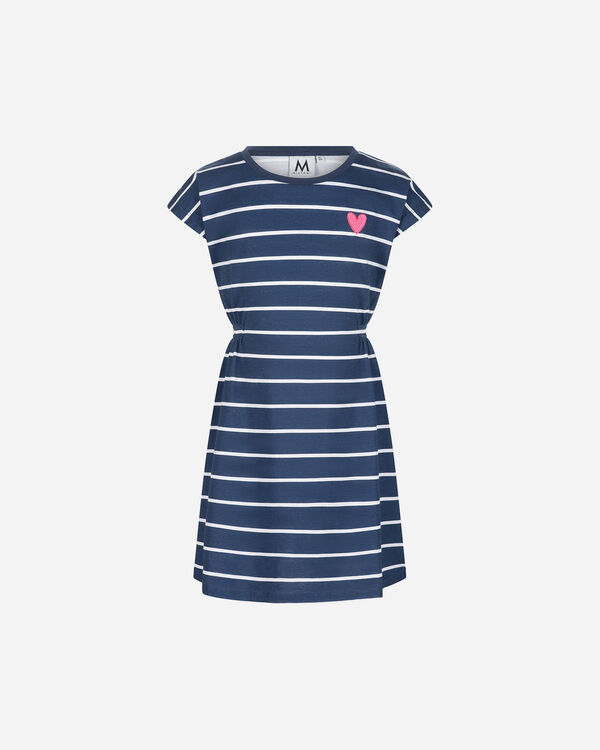 Impero stripes jr