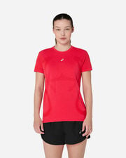 Road w - Rosso