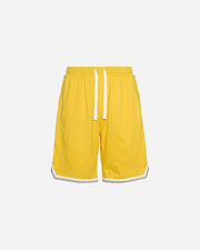 Essential college m - Giallo