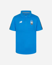 Atalanta 25-26 m - Color mix
