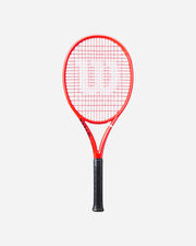 Redline 100l v1  - nd_S6110979-UNI
