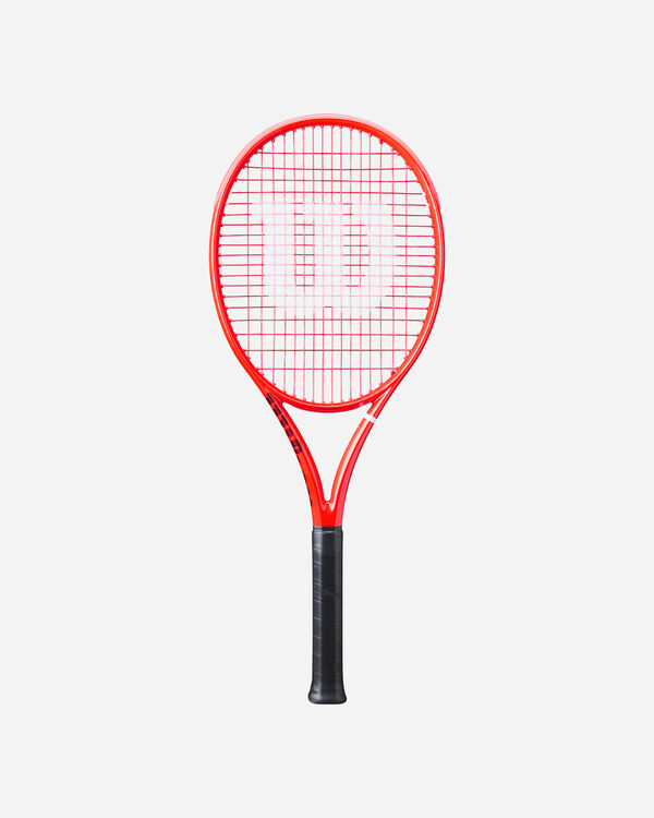 Redline 100l v1 