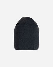 Basic m - Grigio