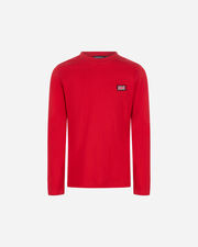 Varsity jr - Rosso