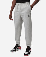 Jordan jumpman m - Grigio