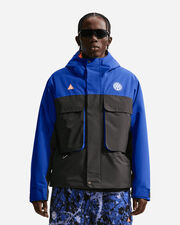 Inter acg skull peak m - Color mix